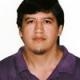 Ronald Milton Rodriguez Montoya