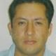 Edgar Ortiz de Orue Cernades
