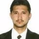 Richar Andres Hipolito Espejo
