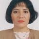 Carmen Nancy Jara Vasquez