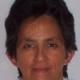 Elia Maria Ortiz Borda