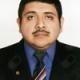 Cesar Augusto Rojas Pacheco