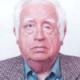 Douglas Beoutis Jurado