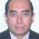 Juan Alberto Diaz Plasencia