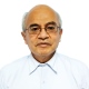 Felipe Julián Medina Quispe