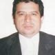Johnattan Antonio Alarcon Huaroc