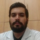 Oscar Villanueva