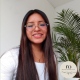 Rocio Portuguez