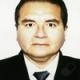Eduardo Ulises Medina Rosado