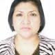 Margarita Leonor Zevallos Francia