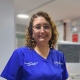Dacibel Durand Miranda