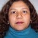 Guadalupe Celia Ines Noriega Ulfe