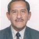 Edgardo Isla Camarena