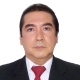 Jorge Mesta León