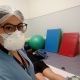 Kelly Davila Ochoa