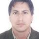 Wilfredo Bartolome Ezquerra Aguilar