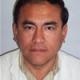 Carlos Roberto Melgar Victoria