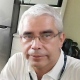 Ricardo Villarán Valdivia