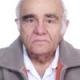Juan Succar Rahme