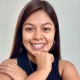 Angi Lizeth Requena Vilela