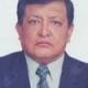 Andres Ricardo Flores Salcedo