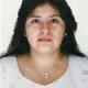 Maribel Eleana Leyva Ruiz