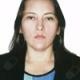 Gisela del Carmen Bolaños Diaz