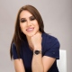 Janneth Ysabel Quispe Meza