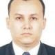 Jaime Moises Avalos Dianderas