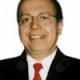 Juan Jose Miglia Alfaro