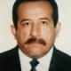 Neiser Gonzaga Jaramillo