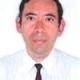 Julio Eulogio Tello Valera