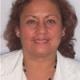 Victoria Antonia Tapia Salinas