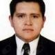 Adolfo Ricardo Guzman Sanchez