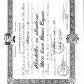 Acercar imagen: certificate 6