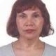 Silvia Denis Ramirez Changanaqui