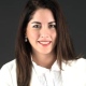 Cynthia Castro
