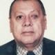 Nestor David Garcia Moran