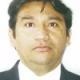 William Arturo Milian Jimenez