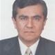 Alberto de la Rosa Moreno Lazaro
