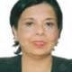 Sarah Maria Vega Sanchez