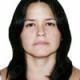 Doris Garrido Rivadeneira
