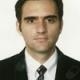 Felipe De Los Rios La Rosa