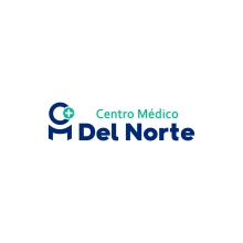 Centro Medico del Norte