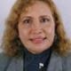 Maria Luisa De Vinatea Ramirez