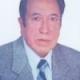 Carlos Alejandro Lora Chirinos
