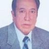 Carlos Alejandro Lora Chirinos, Epidemiólogo Chiclayo