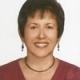 Ana Maria Juana Villanueva Espinoza