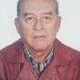 Manuel Arcenio Arana Rugel