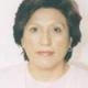 Gina Julia Concha Flores